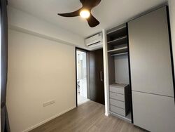 Amo Residence (D20), Apartment #592554301